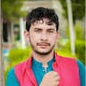 Ikram Ullah