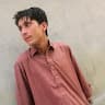 mazhar shah