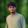 QASIM Shah