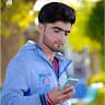 Rohullah Darman
