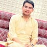 Dost muhammad
