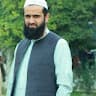 Naeem Emad