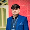Sajad Ahmad Sherzad