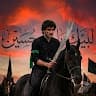 Mohammad fazel Sherzad