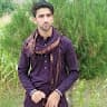 Abrar Khalil