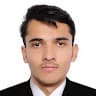 Rehman Shah