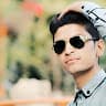 Khan Abaseen