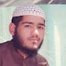 Abdullah Akbarzai