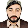 Mohammad ishaq Pashtoon
