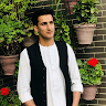 Usman Nasiri