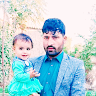 Qamatullah Hejran