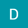 Daud L
