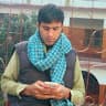 Kamran Ahmad