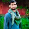 Habibullah Ahmadzai