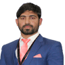 FARID FAREED