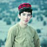 Naseem Darman