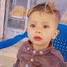 shahkhalid Masood