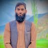 Shirzada Hamim