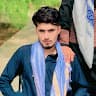 Mr azatullah hilal