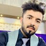 Sayed Jan