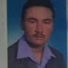 Basir Hashimi