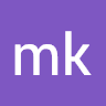 mk jabarkhil