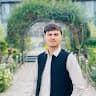 Idrees Buzurgzada