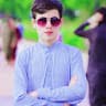 Monir Ahmad Sabiri