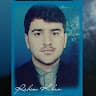 Mohammad Rahim