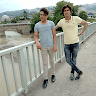 moohammadshah sarwariii