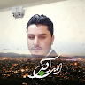 M ullah Ibrahimzoi