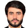 Rasool khan Haqmal