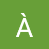 Àłį Møśàvį