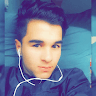 Eedris Padar