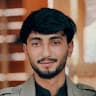 Javid Ahmad