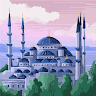 شبکه افغانستان