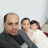 Jawad Sadat