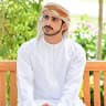Prince King