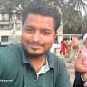 Najmuddin Khan