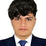 Zaki Noori