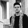Amir Nazeri