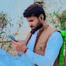 Yusuf Mashal