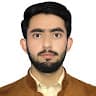 TahzibUllah Aminzai