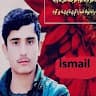 Ismail salih