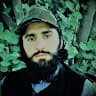 Mohammad Merzaee