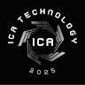 ICA Technology