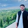 Farhad Safi