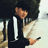 Ali Mohammadi