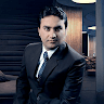 Bashir Iksir