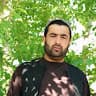 Mohammad Najeeb Pazyri